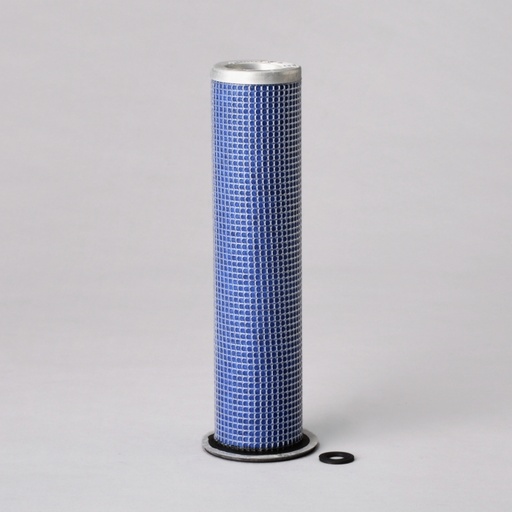 P770207