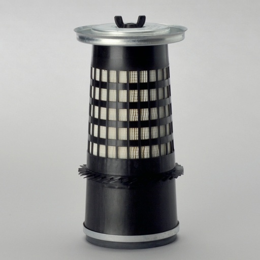 P770397