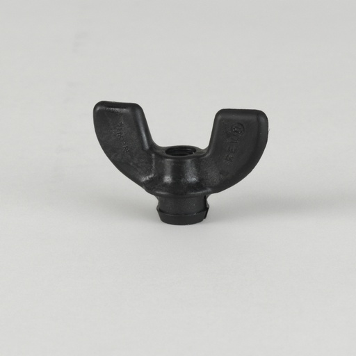 P771457