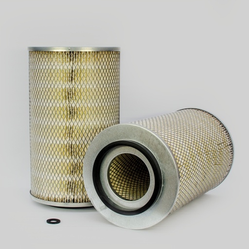 P771505