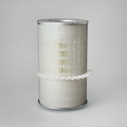 P772587
