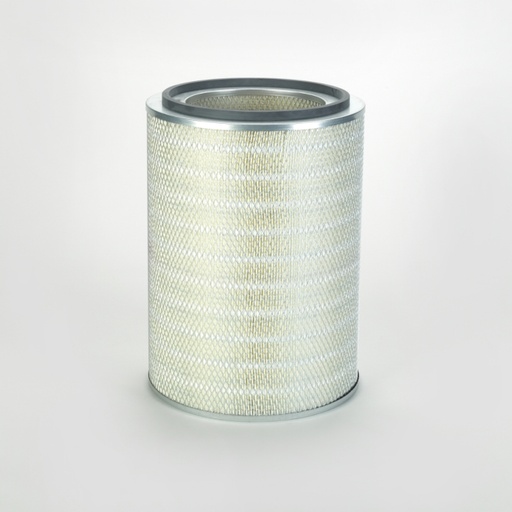 P775918