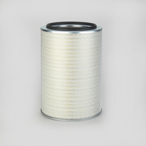 P778485