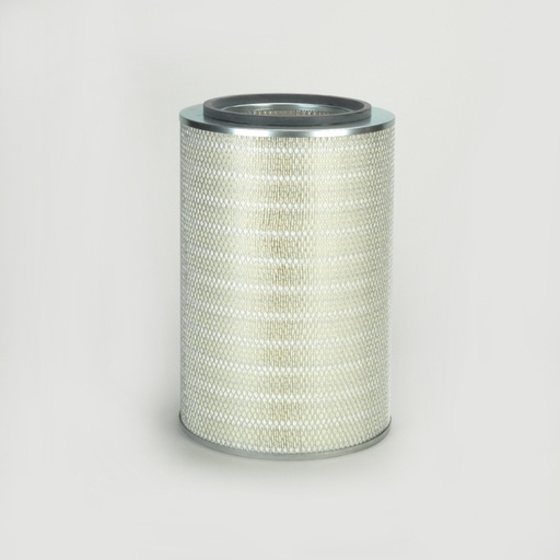P778613