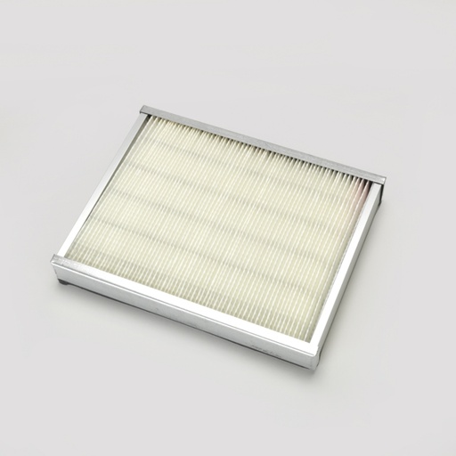 P780135