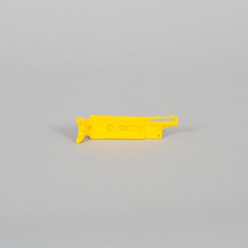 P780320