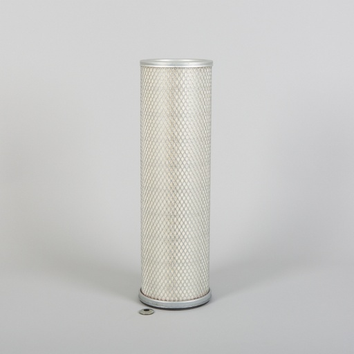 P780321
