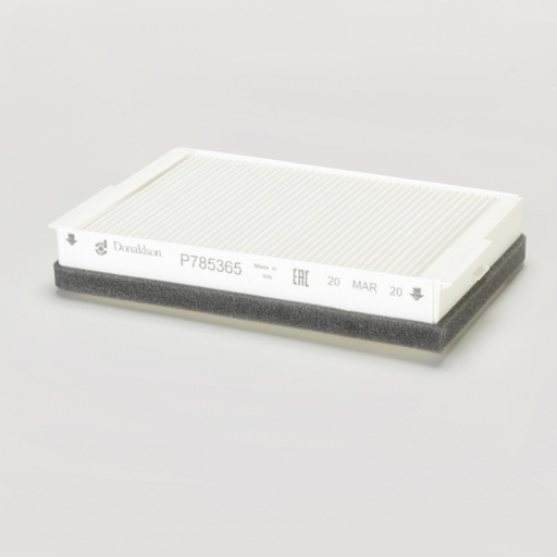 P785365