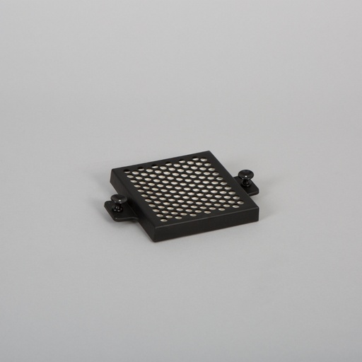 P810600