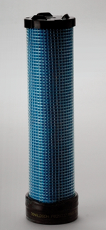 P829332