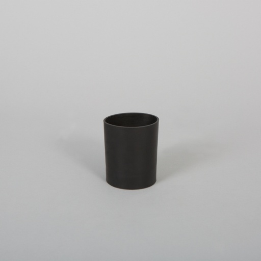 P835690