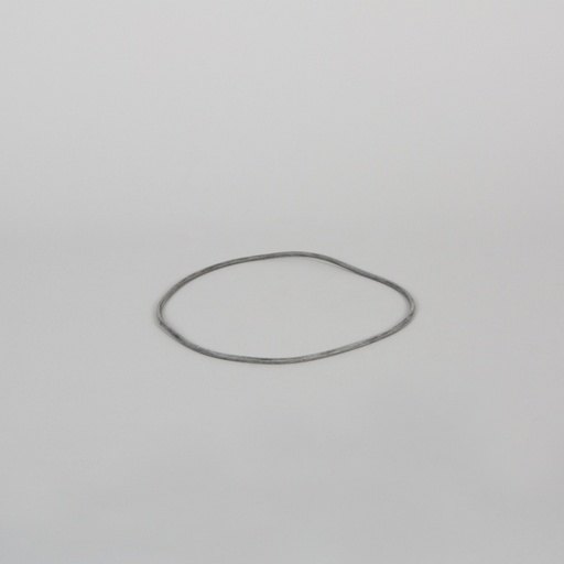 P838971