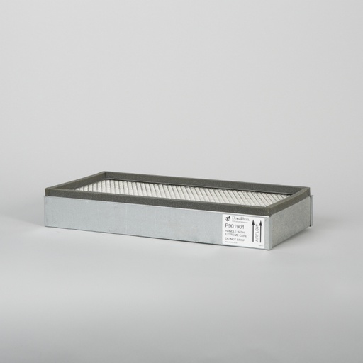 P901901