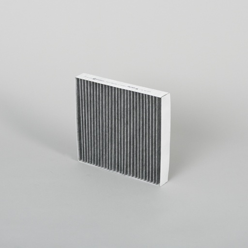 P903509