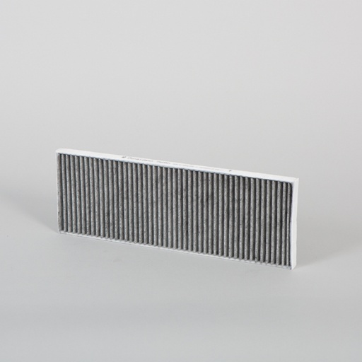 P903521