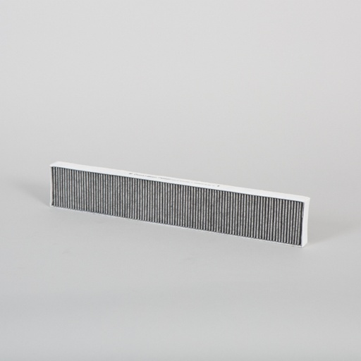 P903522