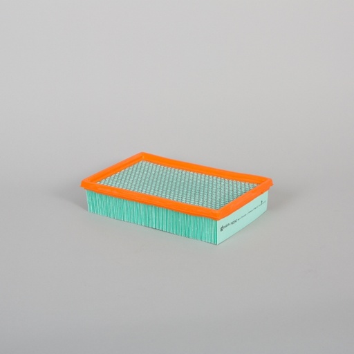 P903540