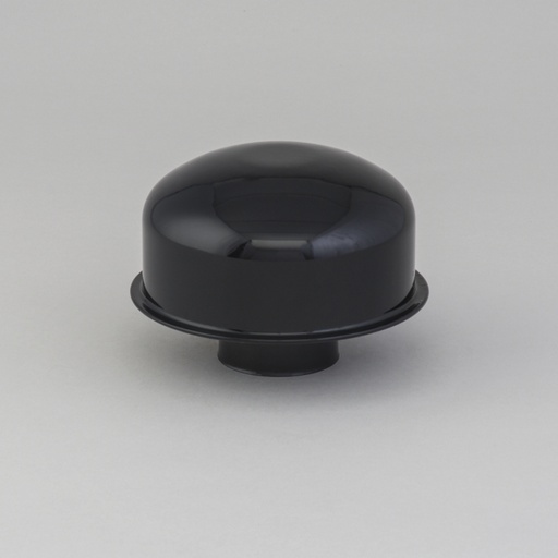 X002019