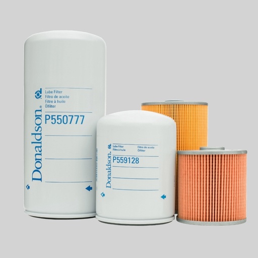 X903226