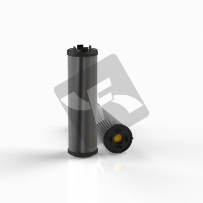 RHR240G20B3/AB1