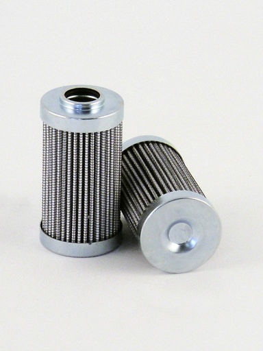 DVD210B25B
