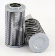 DVD2460E10B