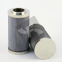 DVD2460F20B