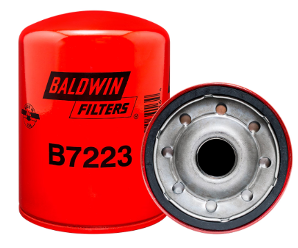B7223
