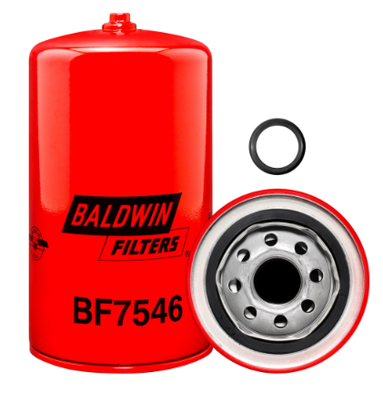 BF7546