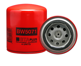 BW5071