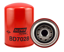 BD7028