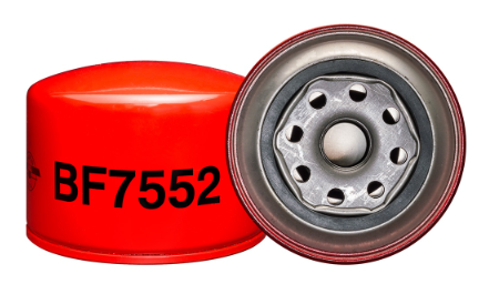 BF7552