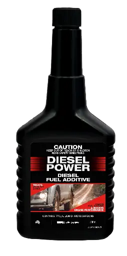 CDP-300ML