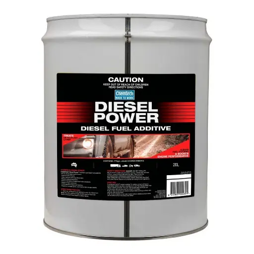 CDP-20L