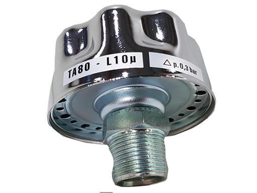 AB15804
