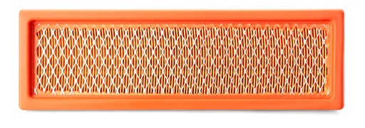 AF1003