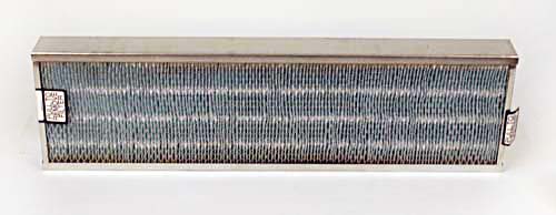 AF1727