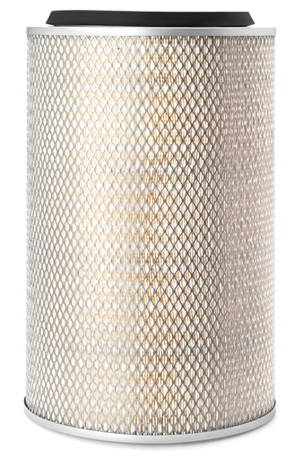 AF1802