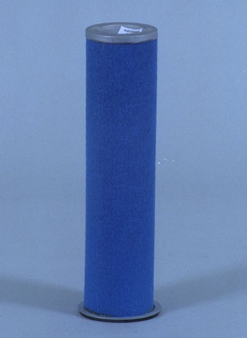 AF1851