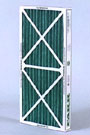 AF25005