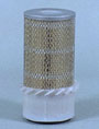 AF25006K
