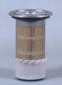 AF25042K