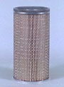 AF25046