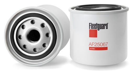 AF25067