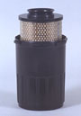 AF25069