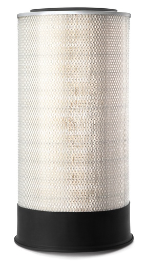 AF25187