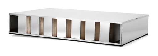 AF25330