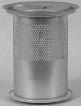 AF25331