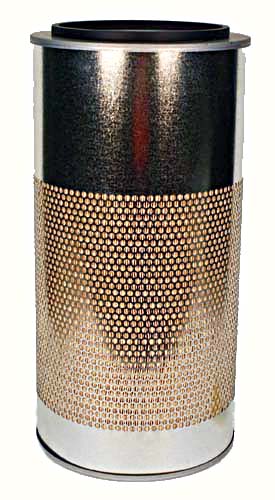 AF25335