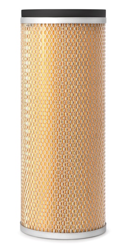 AF25336